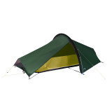 Laser Compact 1 Tent & Footprint