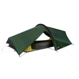 Laser Compact 2 Tent & Footprint