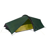 Laser Compact 2 Tent & Footprint