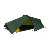 Laser Compact 2 Tent & Footprint