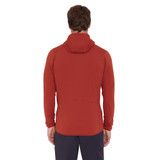 Evolute Hoody Evolute Hoody