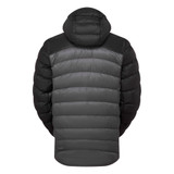 Cirrus Ultra Insulated Hoody