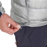 Cirrus Ultra Insulated Hoody