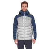 Cirrus Ultra Insulated Hoody
