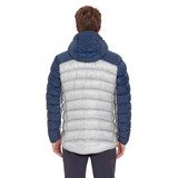 Cirrus Ultra Insulated Hoody