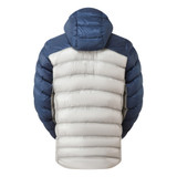 Cirrus Ultra Insulated Hoody