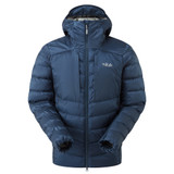 Cirrus Ultra Insulated Hoody
