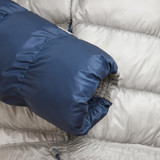 Cirrus Ultra Insulated Hoody