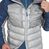 Cirrus Ultra Insulated Hoody