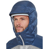 Cirrus Ultra Insulated Hoody