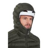 2024 Cirrus Alpine Insulated Jacket