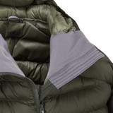 2024 Cirrus Alpine Insulated Jacket