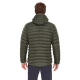 2024 Cirrus Alpine Insulated Jacket