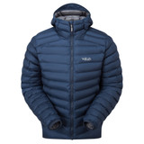 2024 Cirrus Alpine Insulated Jacket 2024 Cirrus Alpine Insulated Jacket