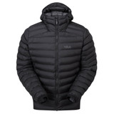 2024 Cirrus Alpine Insulated Jacket