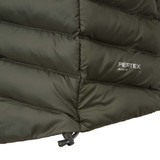 2024 Cirrus Alpine Insulated Jacket