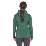2024 Womens Superflux Hoody