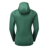 2024 Womens Superflux Hoody