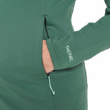 2024 Womens Superflux Hoody
