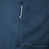 Womens Superflux Hoody