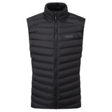 2024 Cirrus Insulated Vest