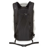Adrift 30 Rucksack