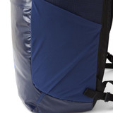 Adrift 30 Rucksack