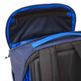 Adrift 30 Rucksack