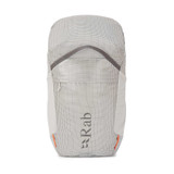 Adrift 30 Rucksack