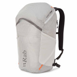 Adrift 30 Rucksack