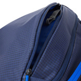 Adrift 30 Rucksack