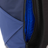 Adrift 30 Rucksack