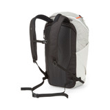 Adrift 30 Rucksack