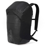Adrift 30 Rucksack