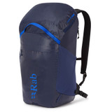 Adrift 30 Rucksack