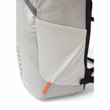 Adrift 24 Rucksack