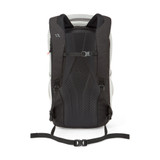 Adrift 24 Rucksack