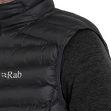 Cirrus Flex Insulated Vest