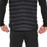 Cirrus Flex Insulated Vest