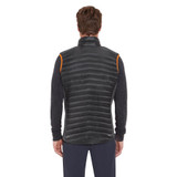 Cirrus Flex Insulated Vest