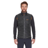 Cirrus Flex Insulated Vest