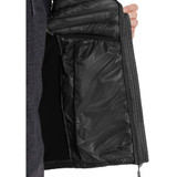 Cirrus Flex Insulated Vest