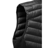 Cirrus Flex Insulated Vest