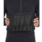 Cirrus Flex Insulated Vest