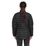 2024 Womens Cirrus Insulated Jacket