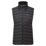 2024 Womens Cirrus Insulated Vest