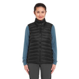 2024 Womens Cirrus Insulated Vest
