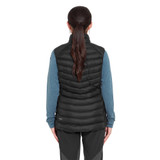 2024 Womens Cirrus Insulated Vest