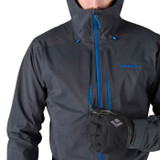 M10 Storm Jacket