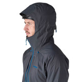 M10 Storm Jacket